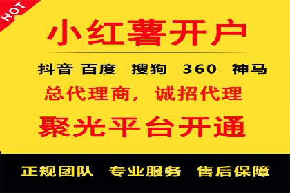 某电商平台的托管SEM竞价策略大揭秘